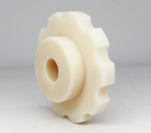 A881-鏈輪廠(chǎng)家