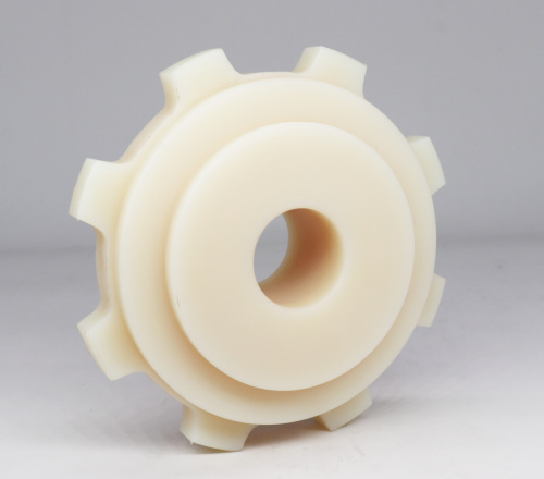 A880-鏈輪廠(chǎng)家